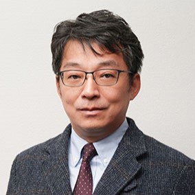 【10/8】会計事務所・士業向けセミナー(東京 新橋)