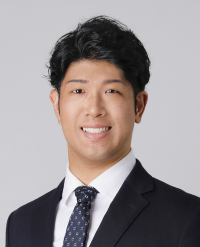 【4/21】「今」起きはじめているM＆A業界のパラダイムシフト