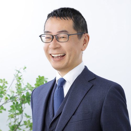 【5月】ミニマムタックス税制セミナー